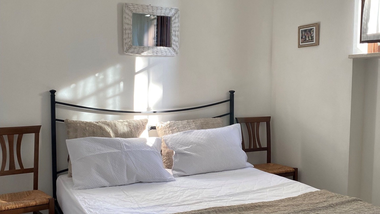 Photo of Bedroom in Lazise