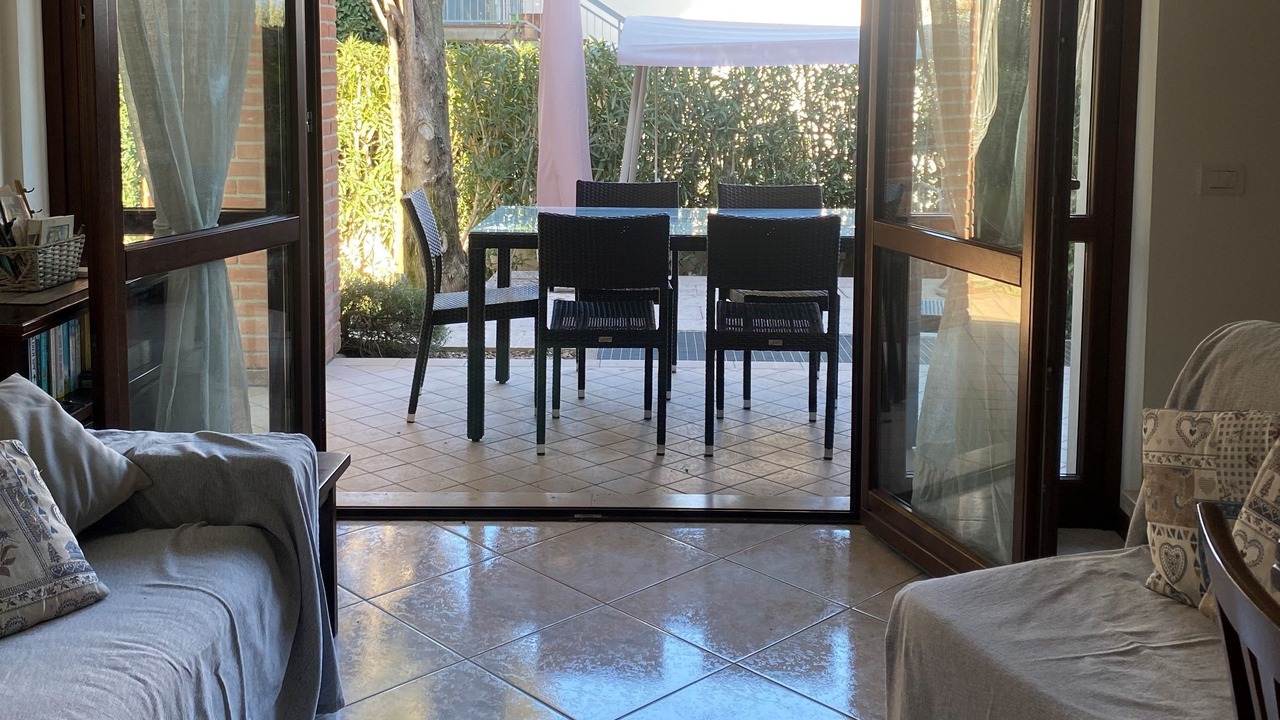 Photo of Others in Lazise