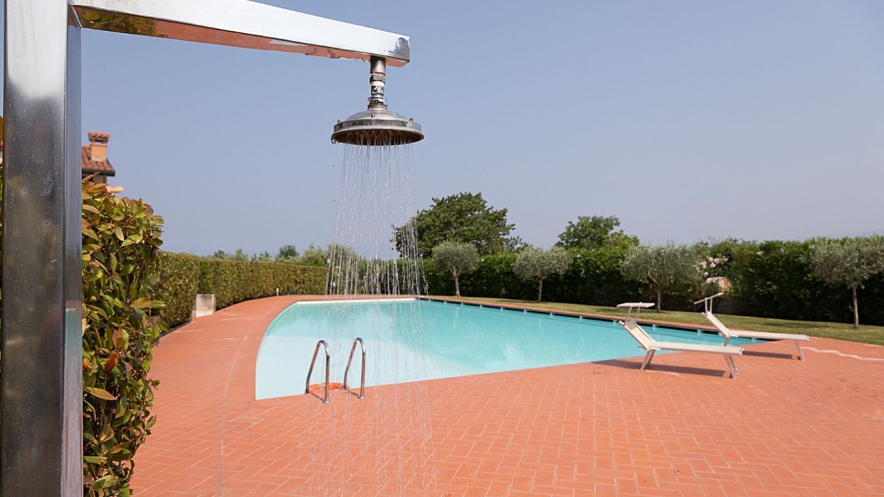 Photo of Outdoor in Lazise