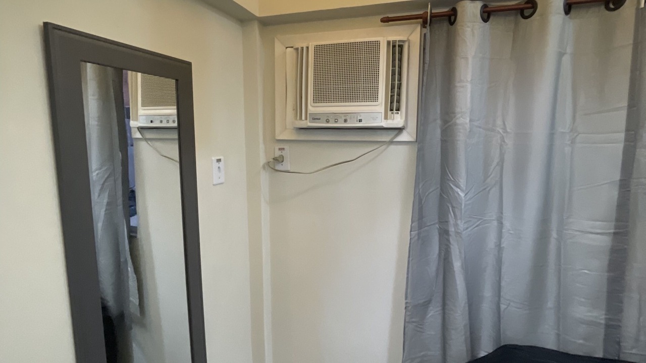 Photo of Bedroom in Jardim Alvorada