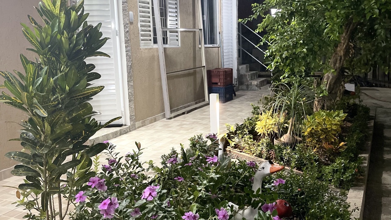 Photo of Outdoor in Jardim Alvorada