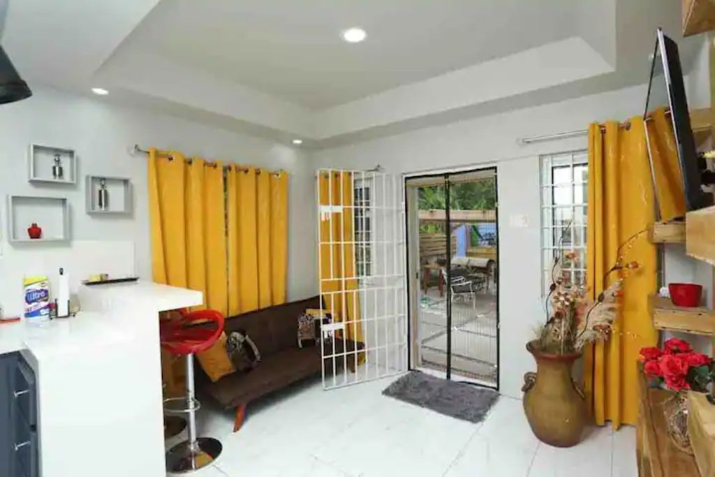 Photo of Others in Molynes Gardens