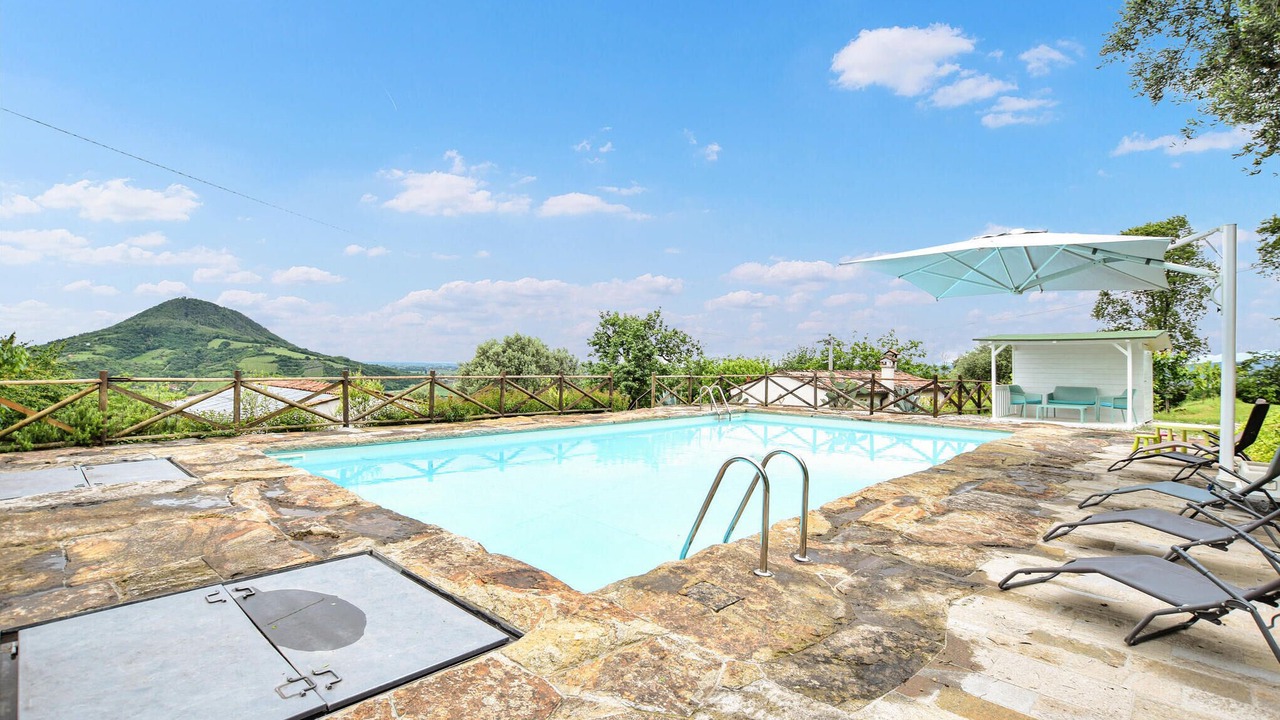 Photo of Outdoor in Vo