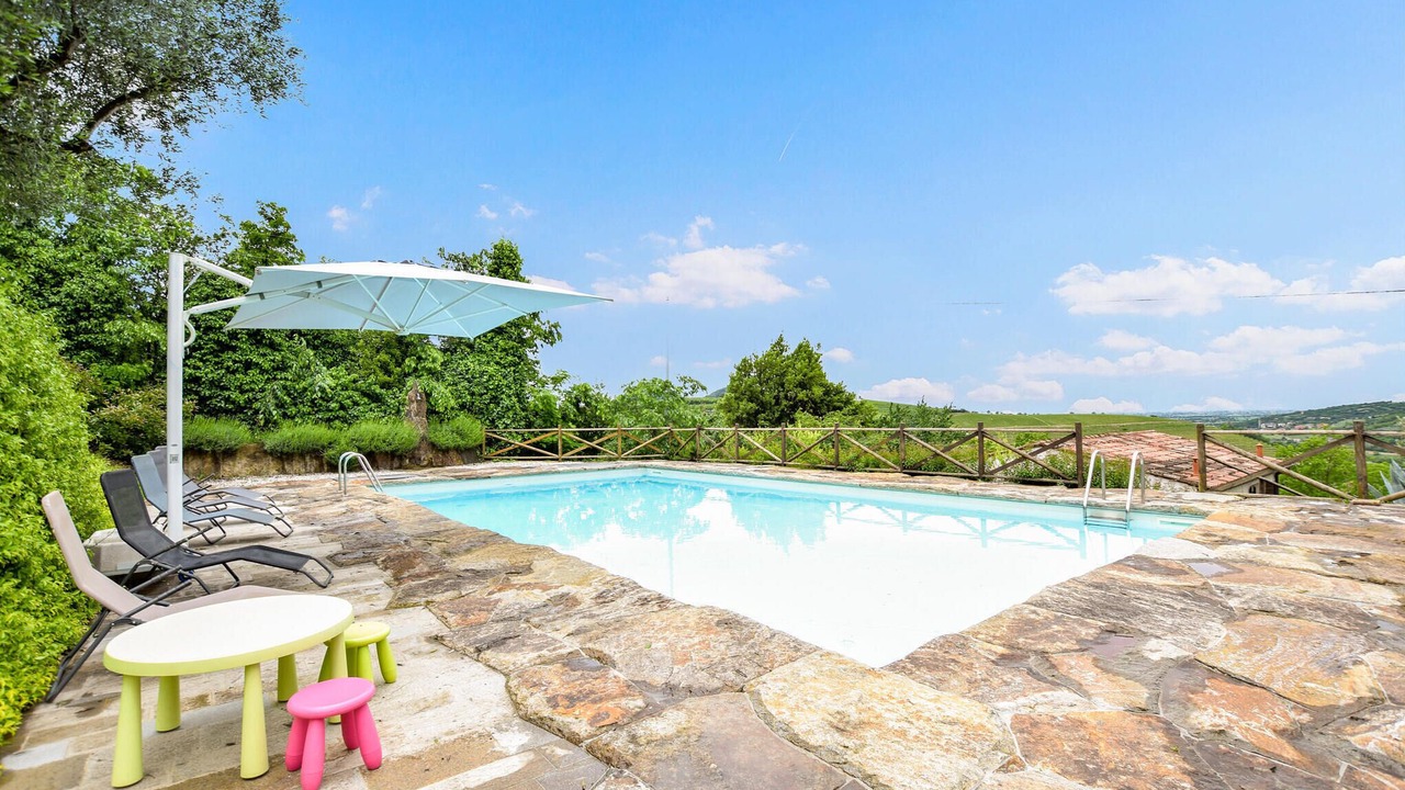 Photo of Outdoor in Vo