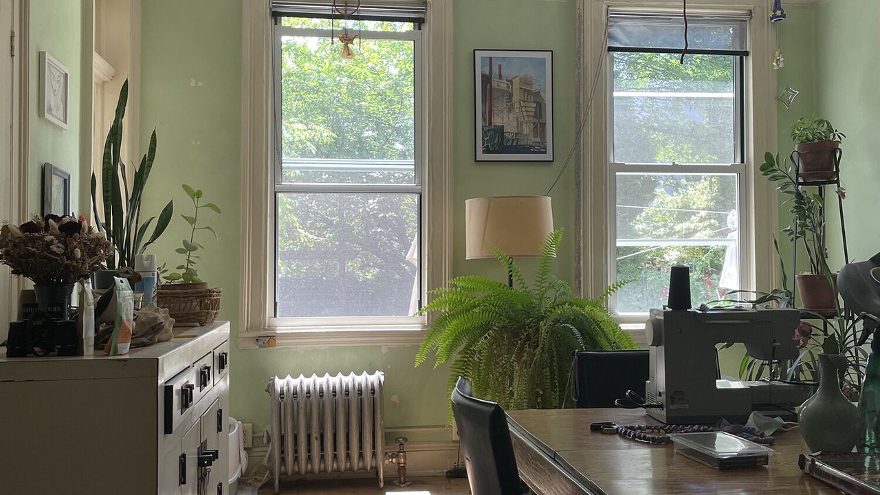 Photo of Others in Greenpoint
