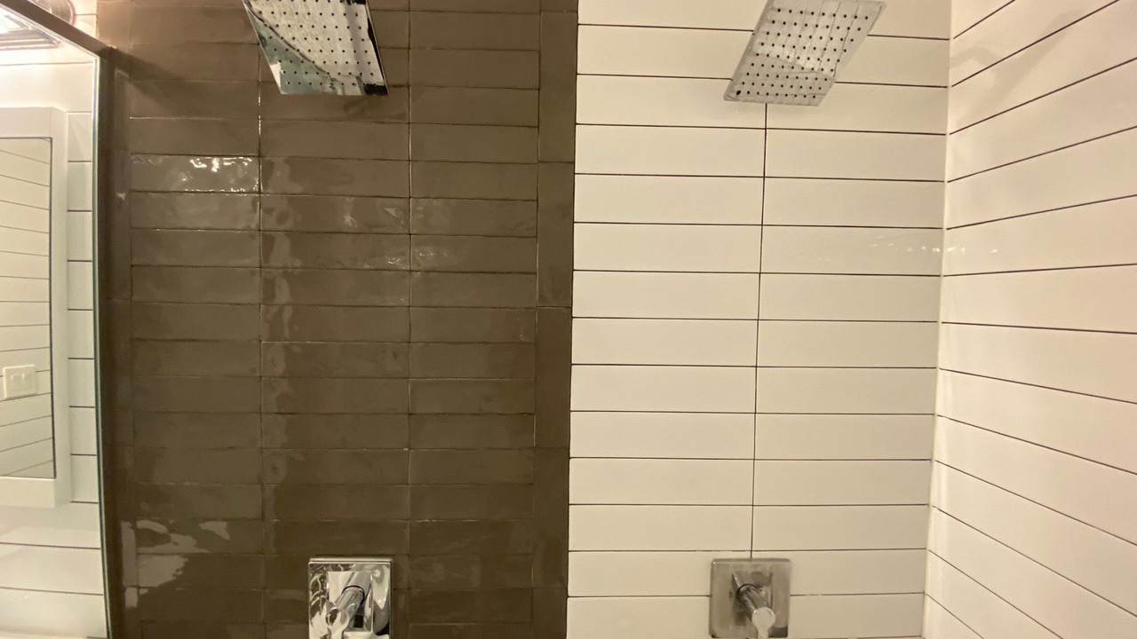 Photo of Bathroom in Ocean Hill