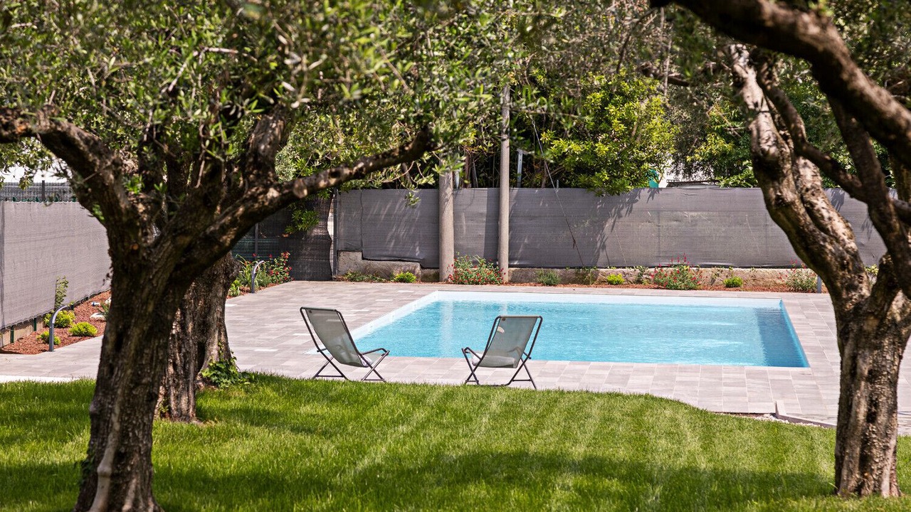 Photo of Outdoor in Lazise