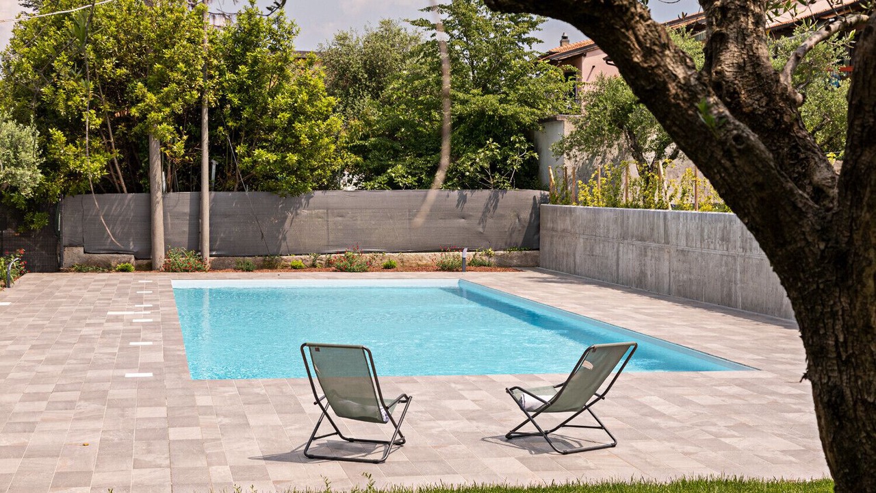 Photo of Outdoor in Lazise