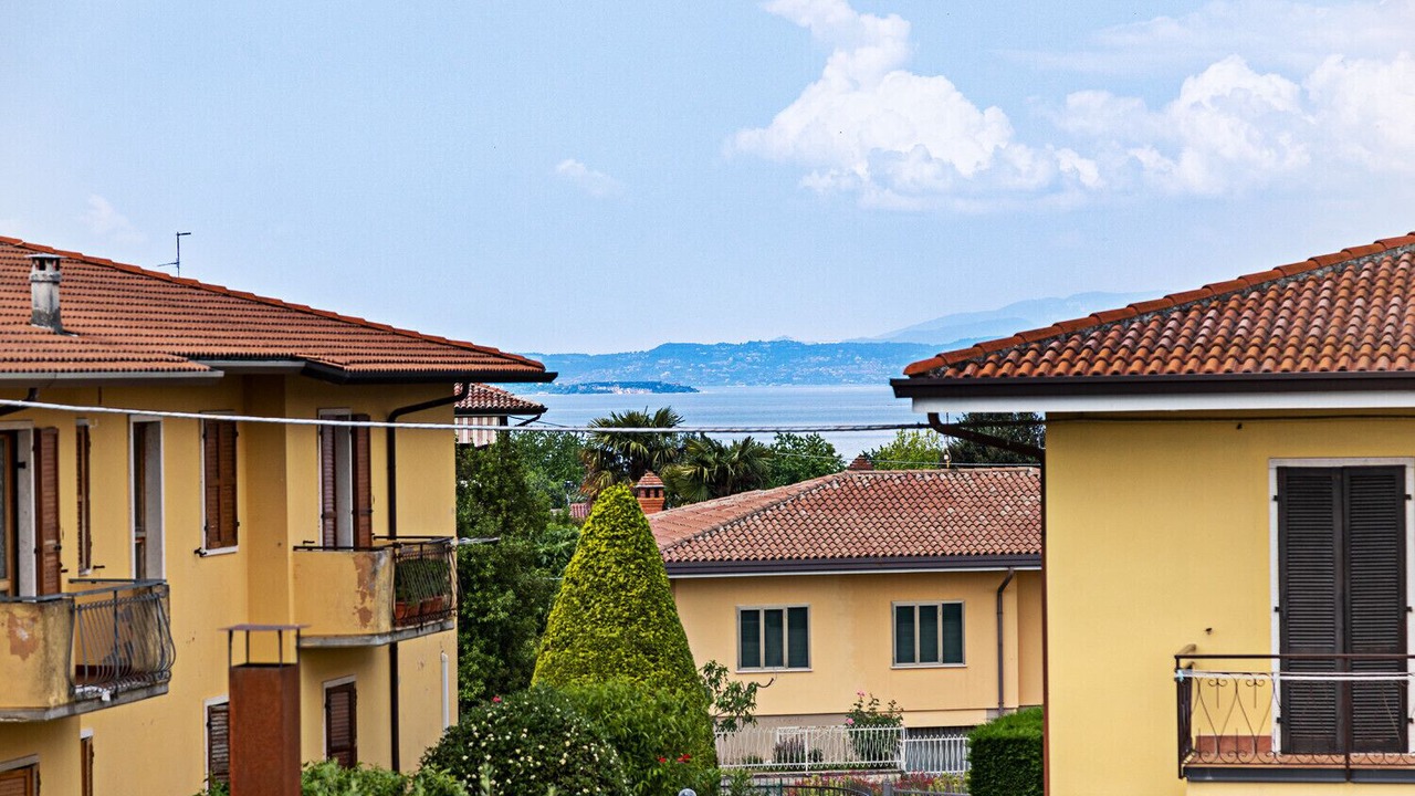 Photo of Others in Lazise