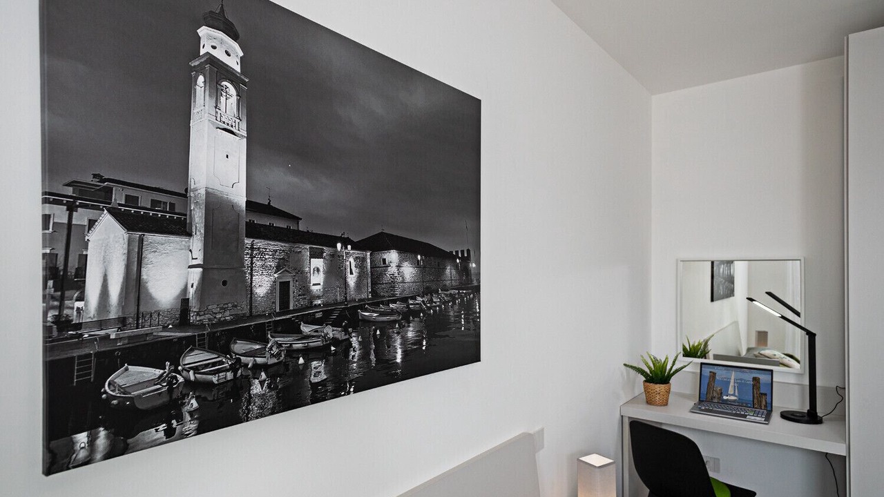 Photo of Others in Lazise