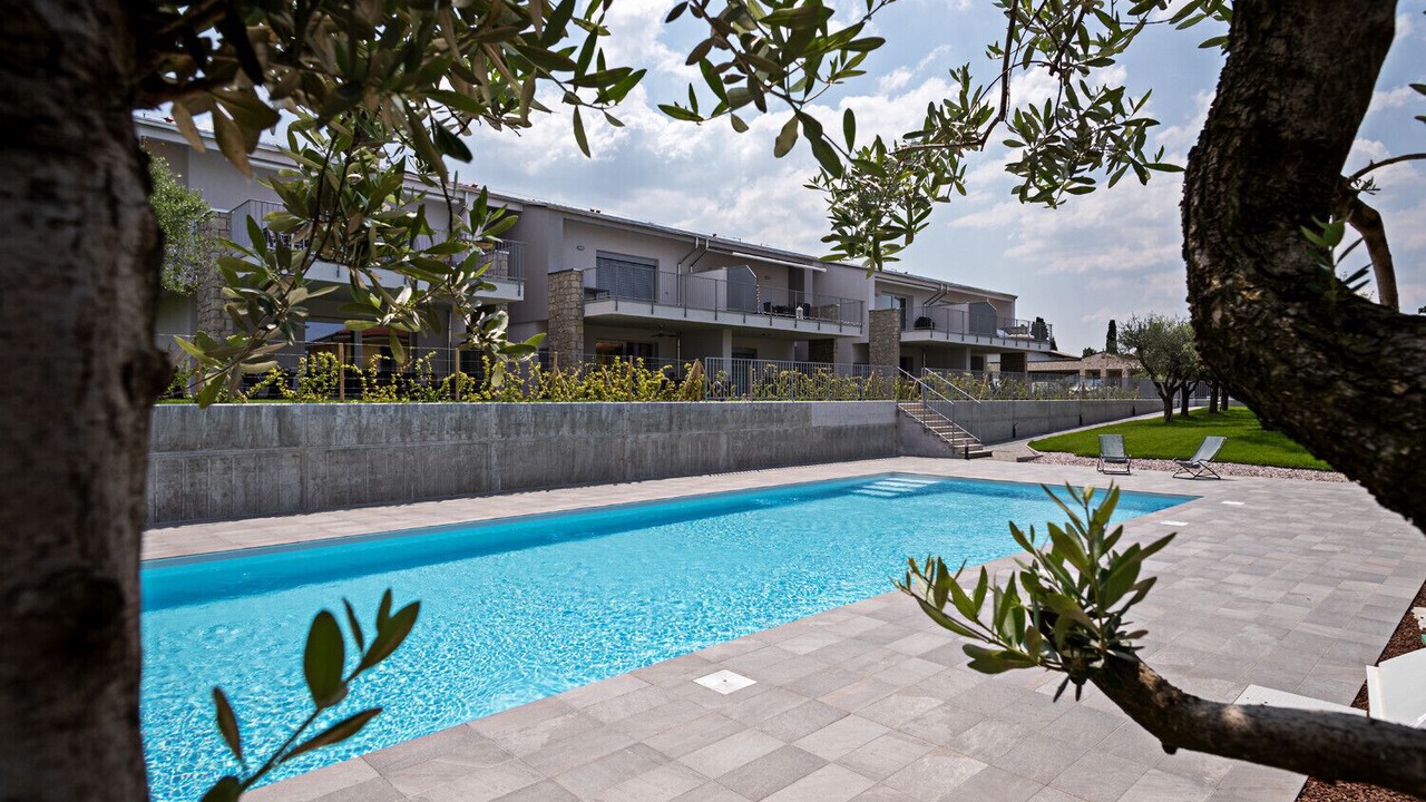 Photo of Outdoor in Lazise