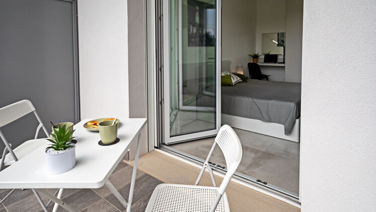 Photo of Outdoor in Lazise