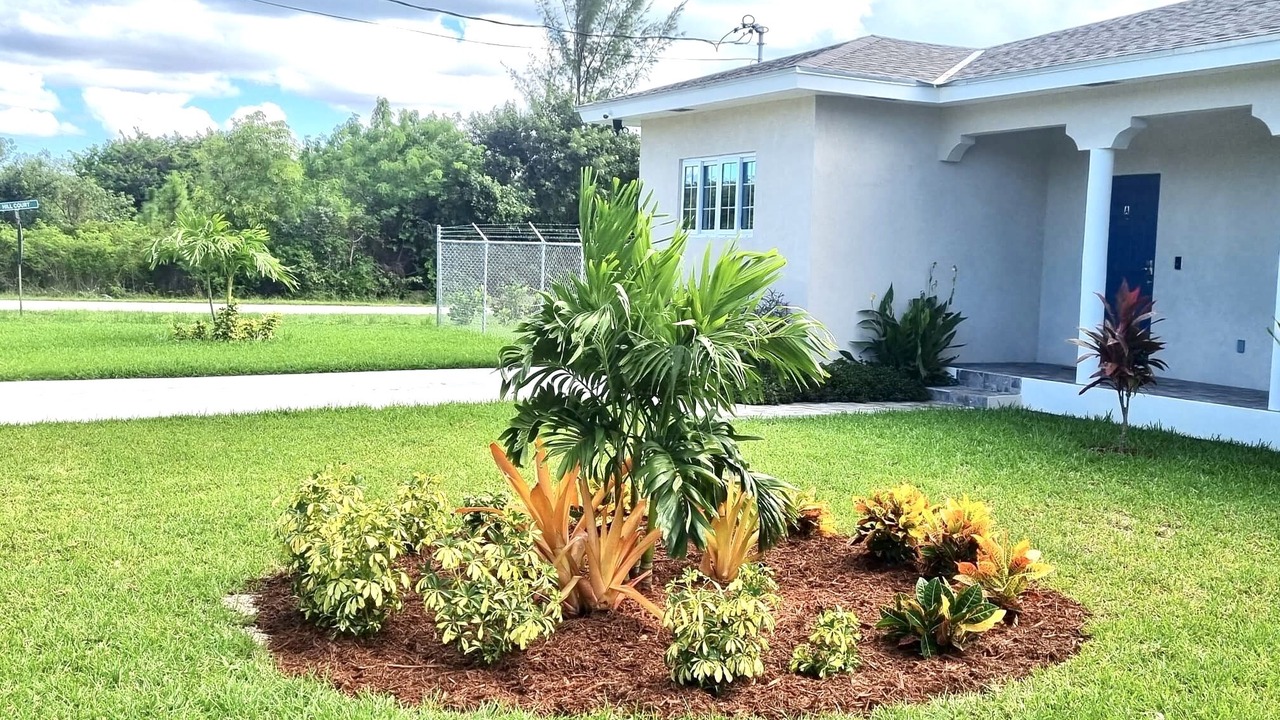 Photo of Outdoor in Freeport
