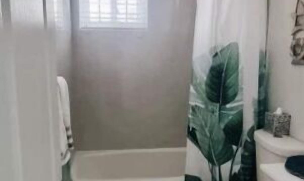 Photo of Bathroom in Freeport