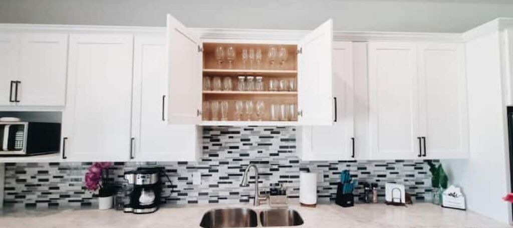 Photo of Kitchen in Freeport