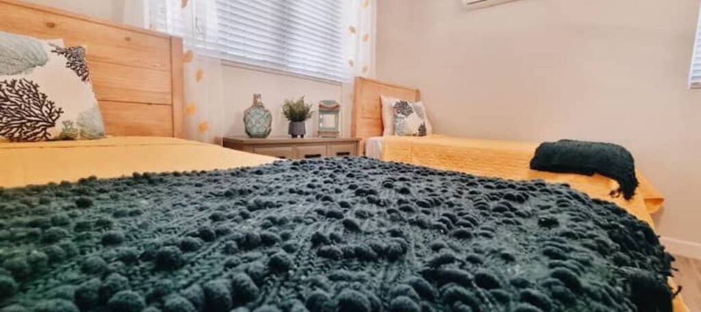 Photo of Bedroom in Freeport