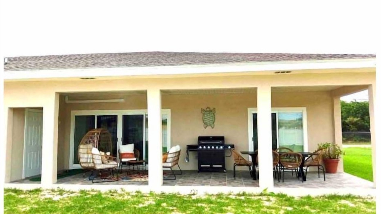 Photo of Outdoor in Freeport