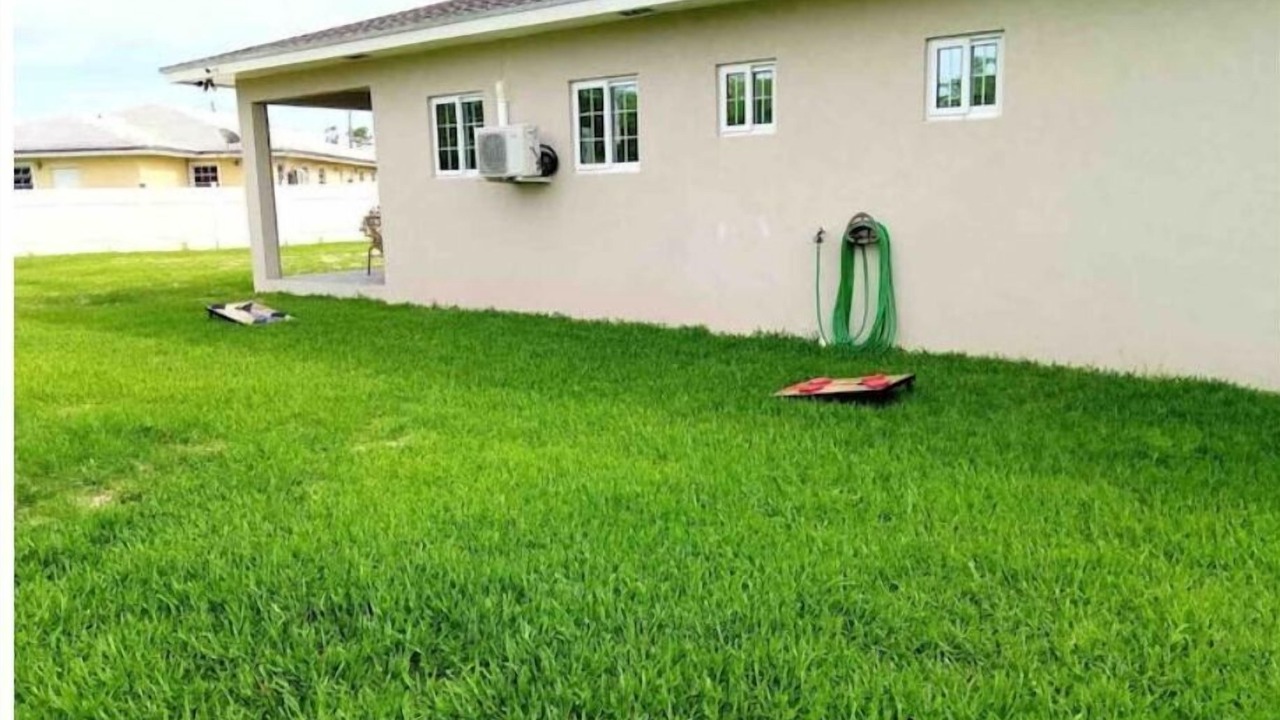Photo of Outdoor in Freeport