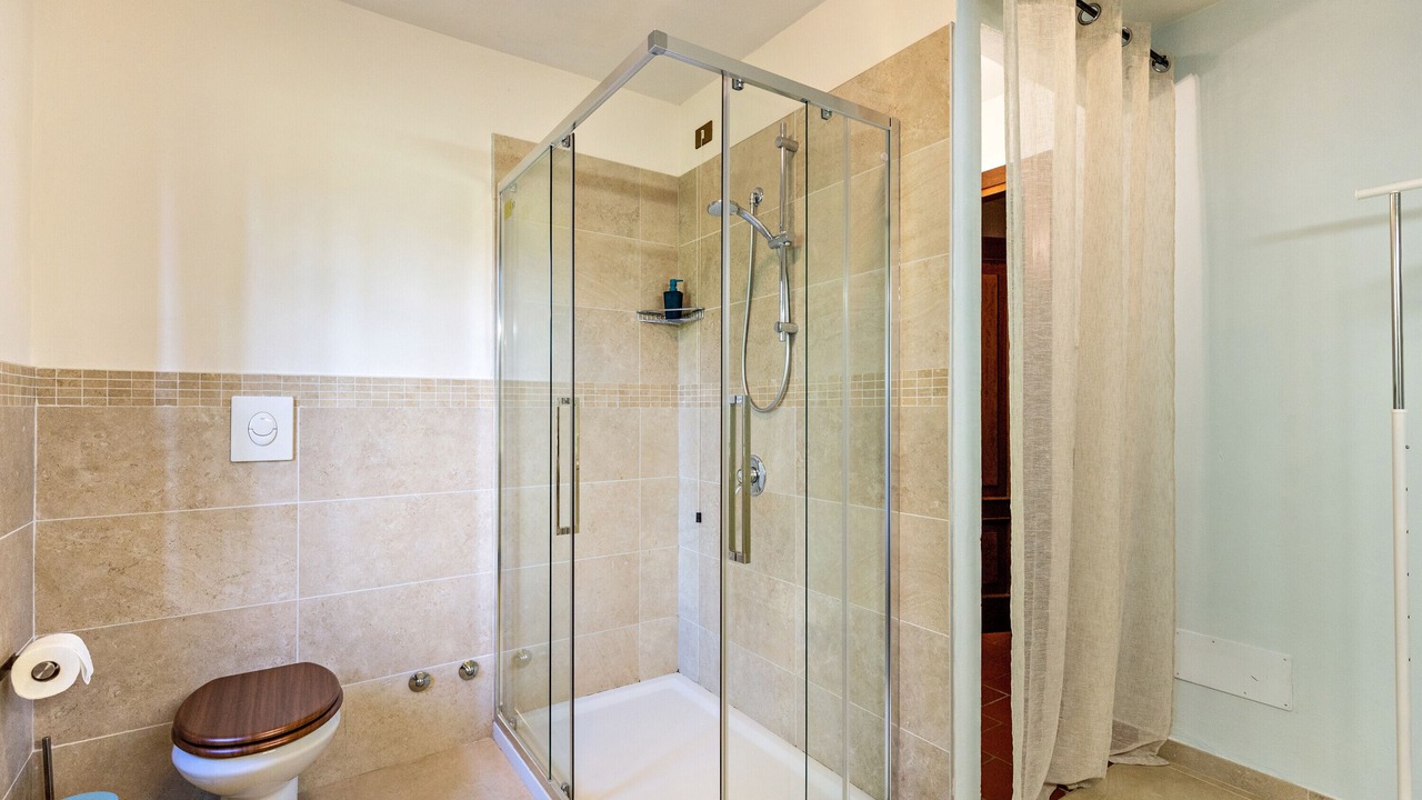 Photo of Bathroom in Nord-Est
