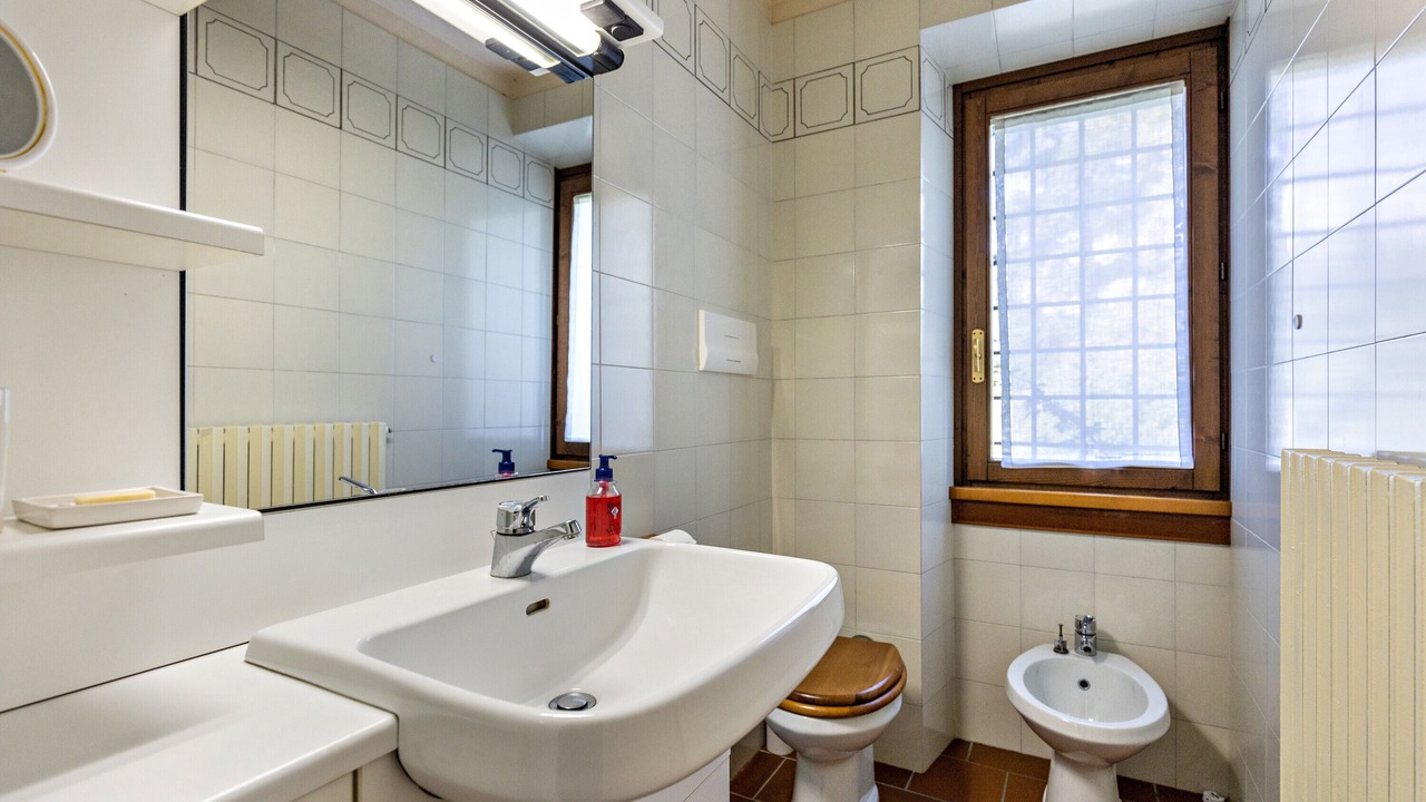 Photo of Bathroom in Nord-Est