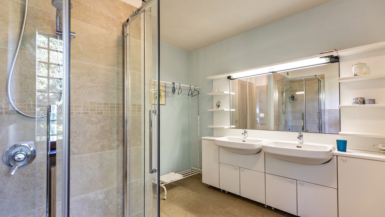 Photo of Bathroom in Nord-Est