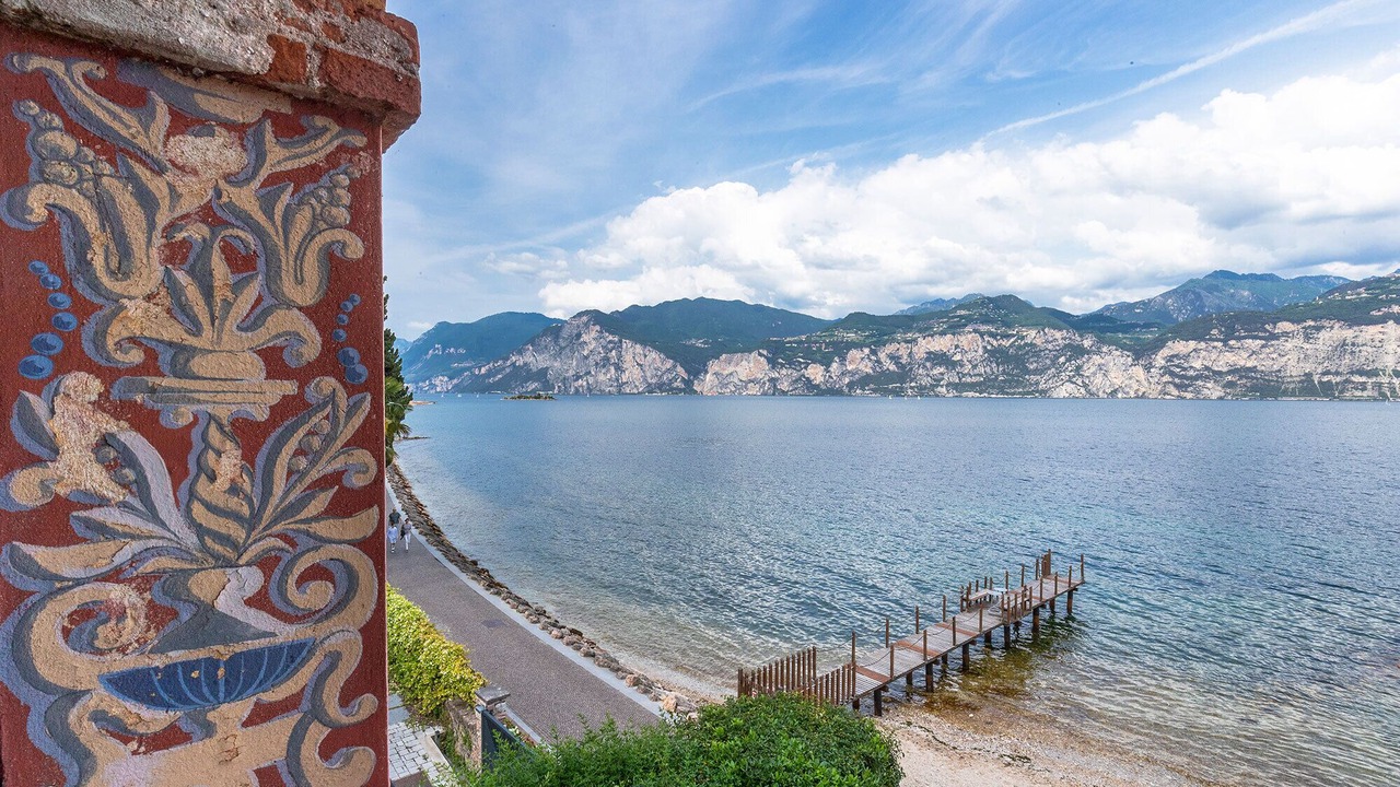 Photo of Others in Malcesine