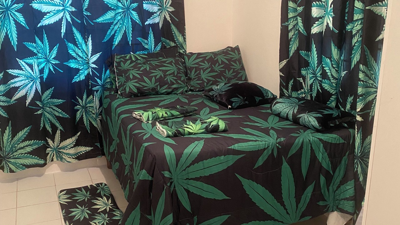 Photo of Bedroom in Port Morant