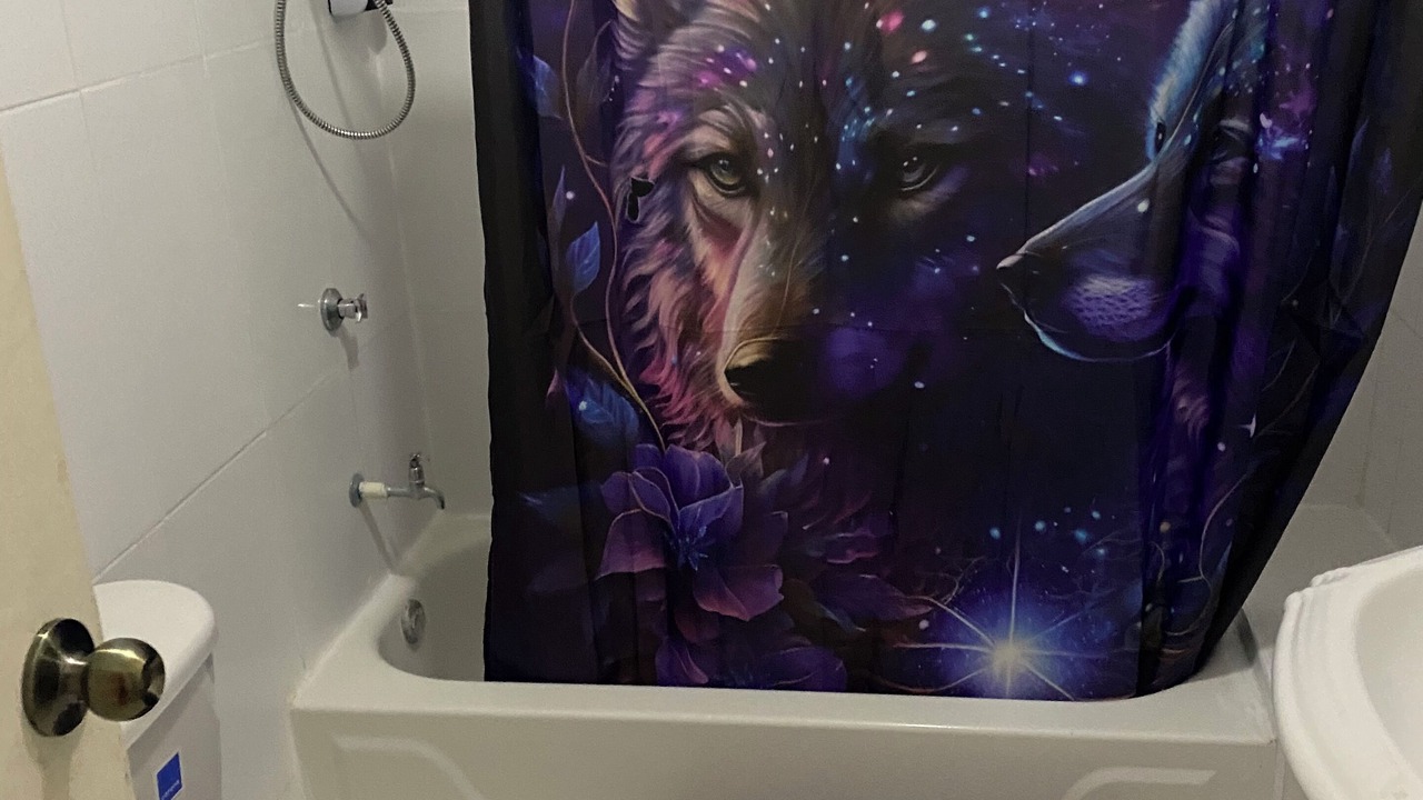 Photo of Bathroom in Port Morant
