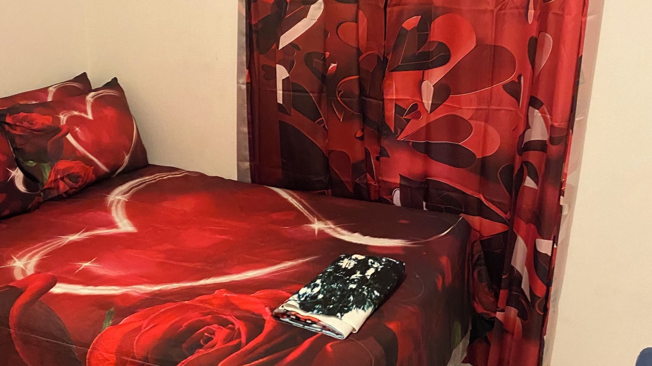 Photo of Bedroom in Port Morant