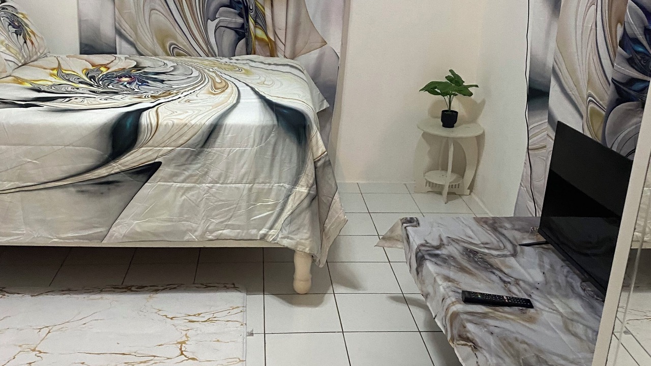Photo of Bedroom in Port Morant