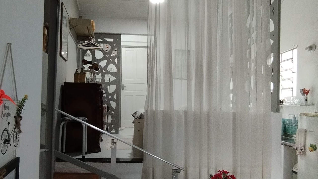 Photo of Others in Valparaiso