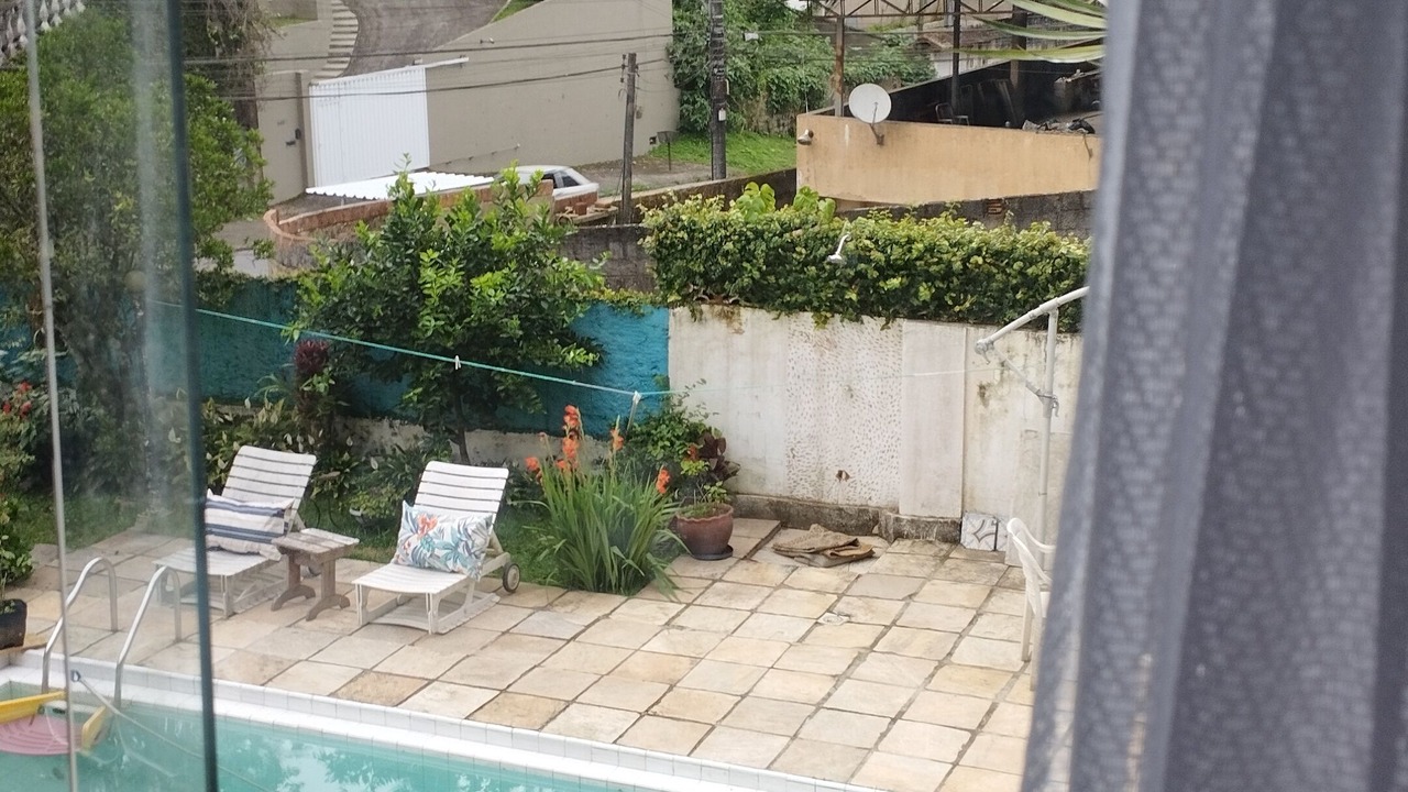 Photo of Outdoor in Valparaiso