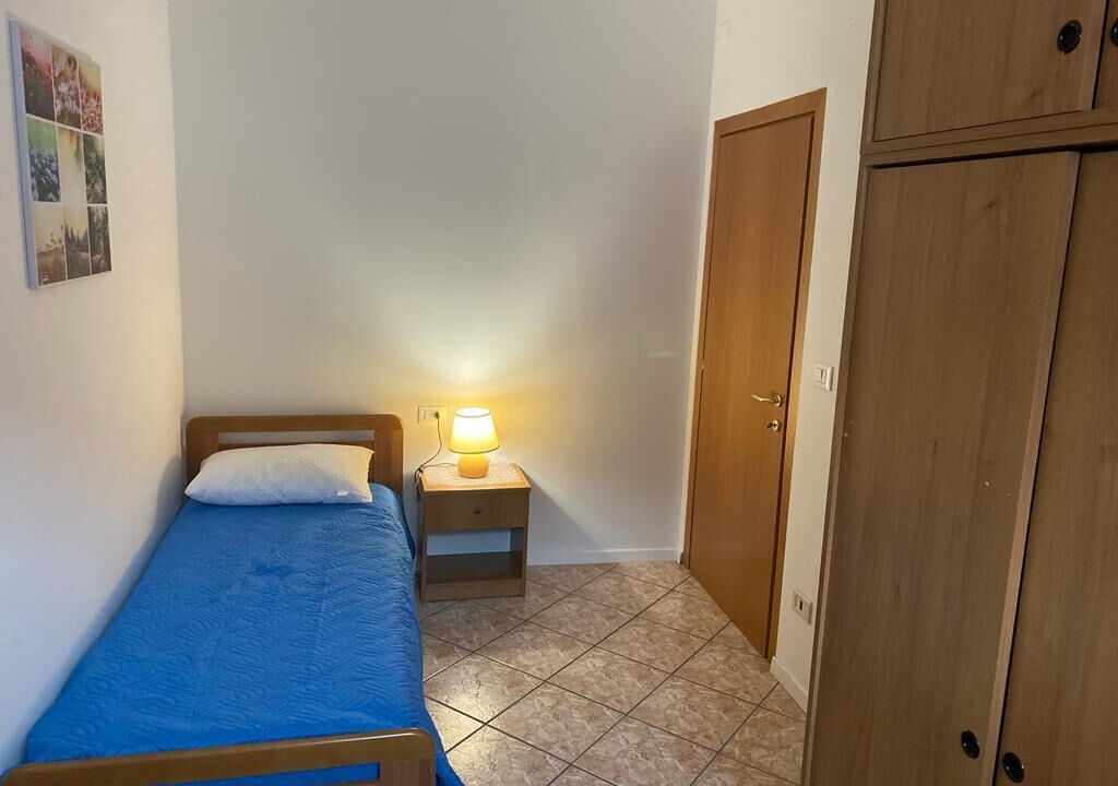 Photo of Bedroom in Tuenno