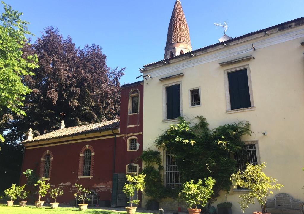 Photo of Outdoor in Sant'Agostino