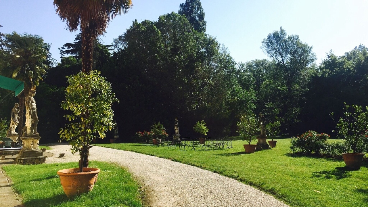 Photo of Outdoor in Sant'Agostino