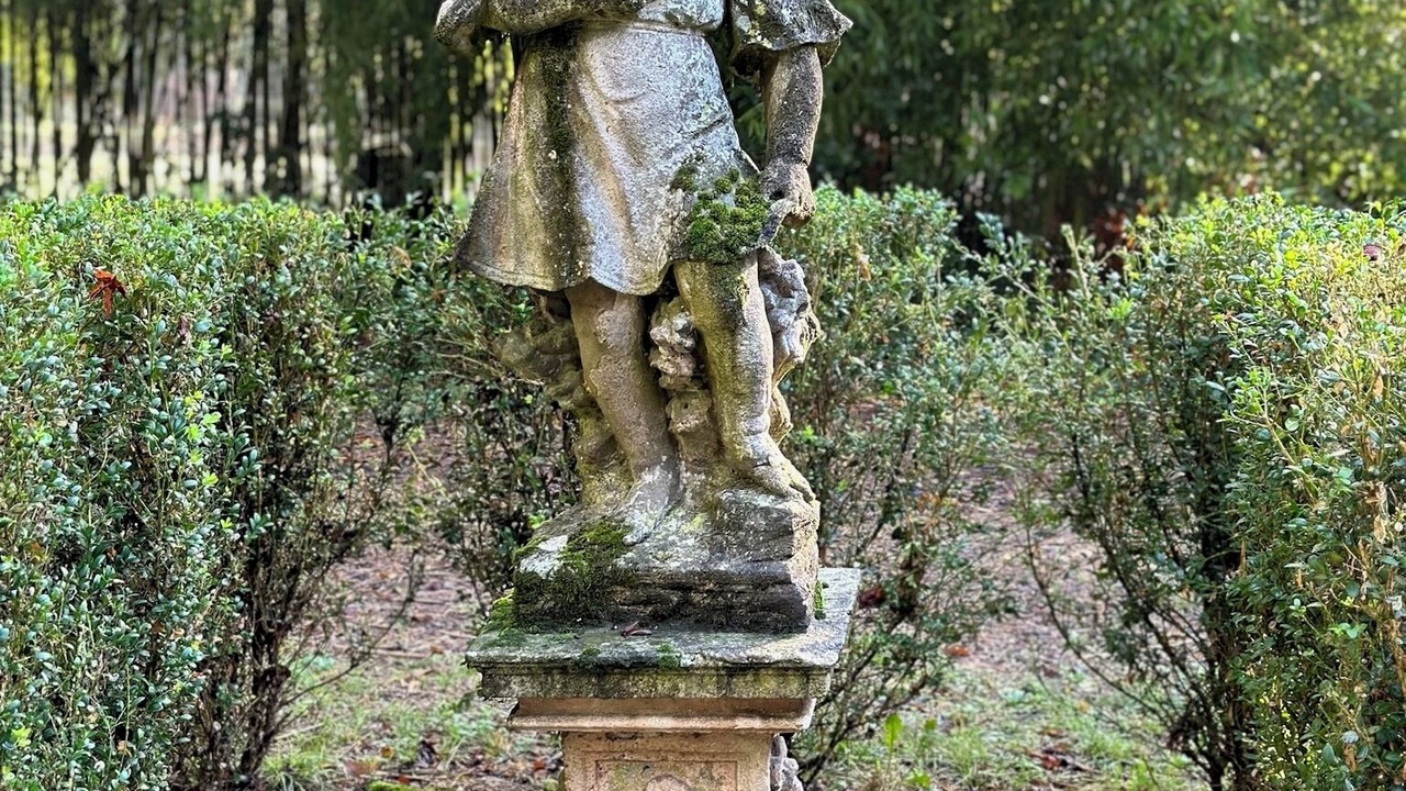 Photo of Outdoor in Sant'Agostino