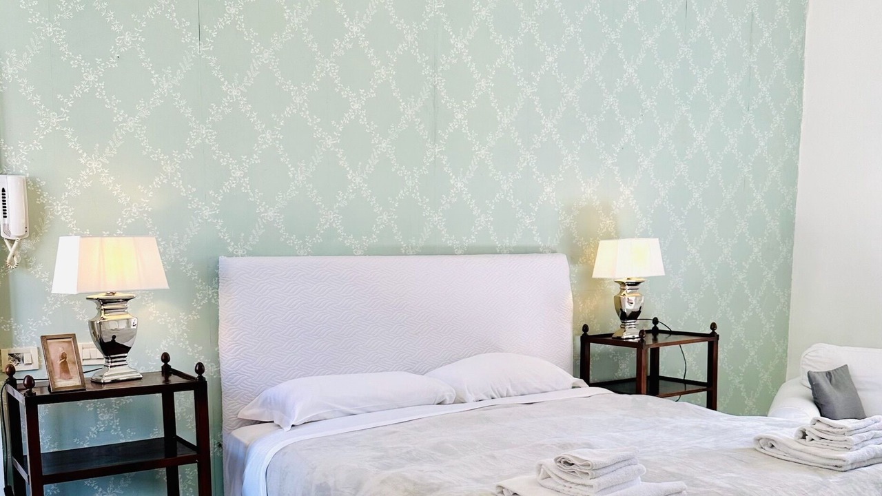 Photo of Bedroom in Sant'Agostino