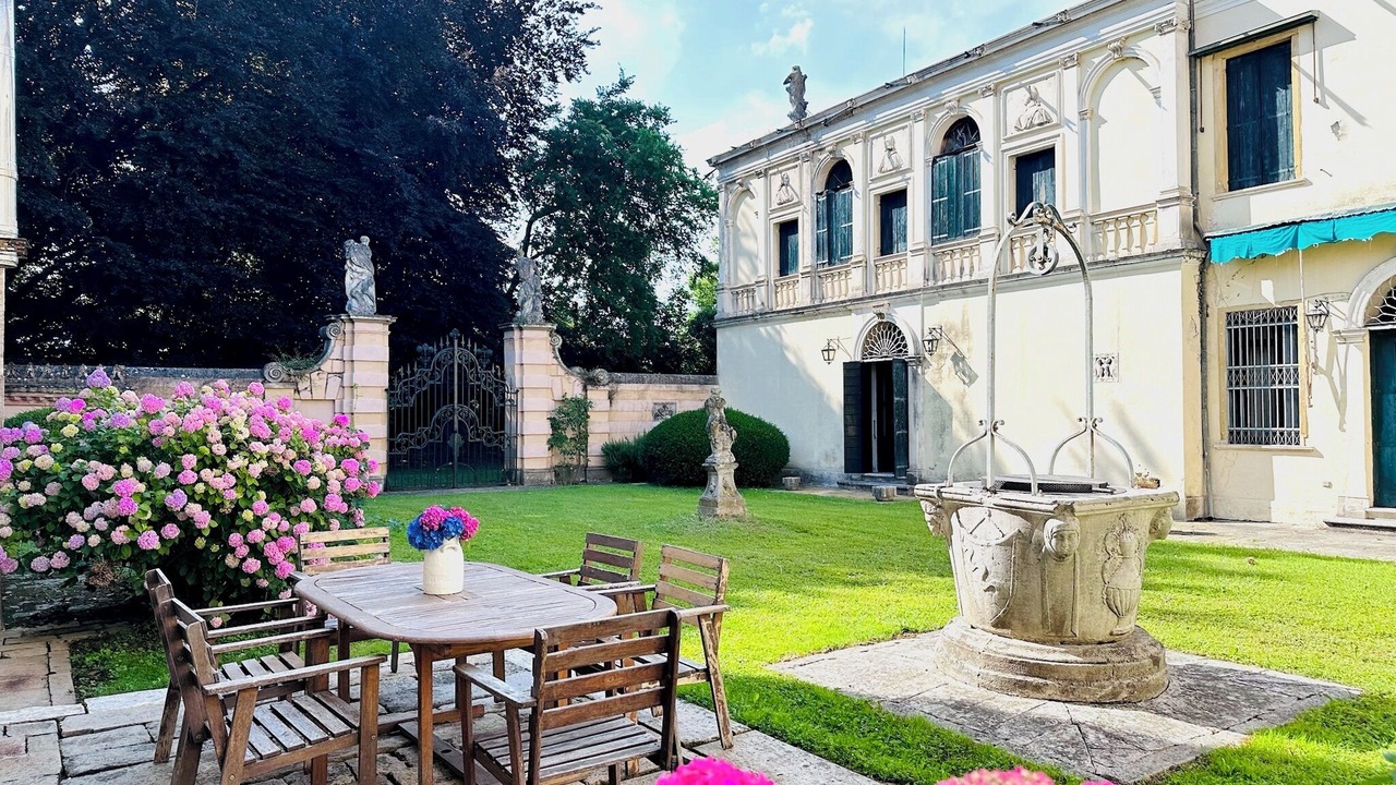 Photo of Outdoor in Sant'Agostino