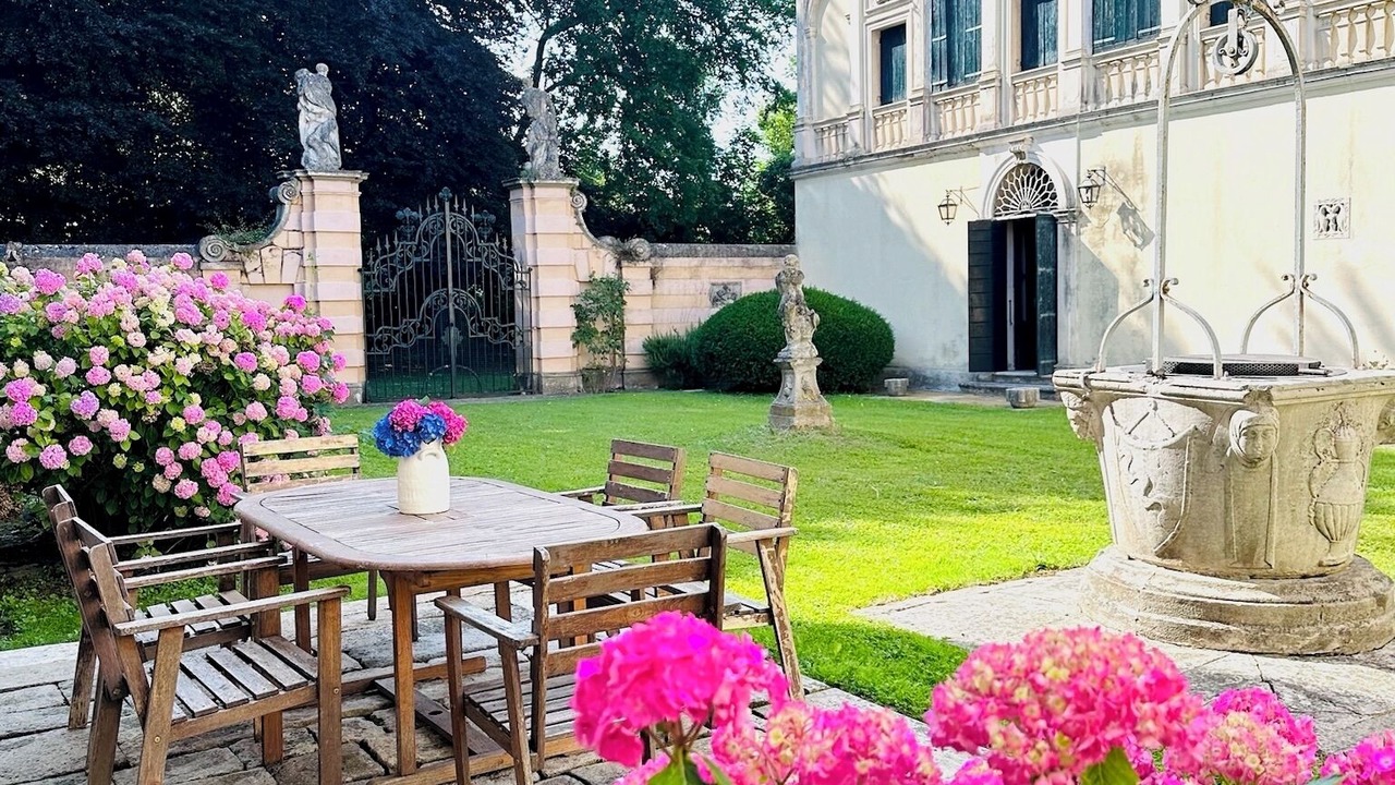 Photo of Outdoor in Sant'Agostino