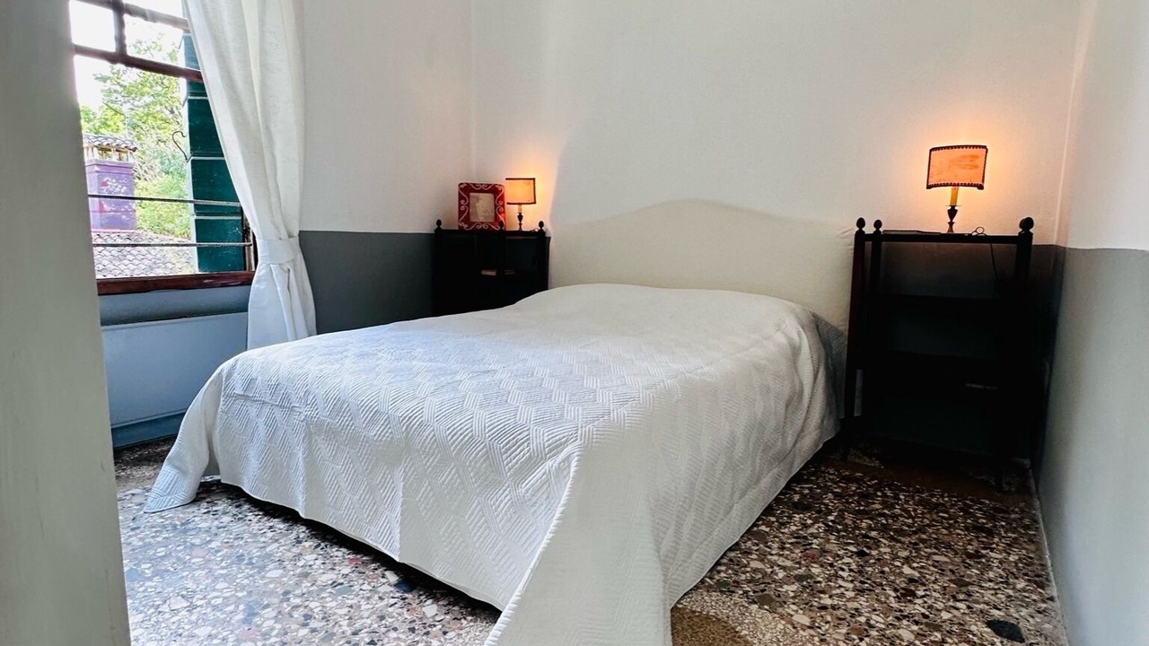 Photo of Bedroom in Sant'Agostino