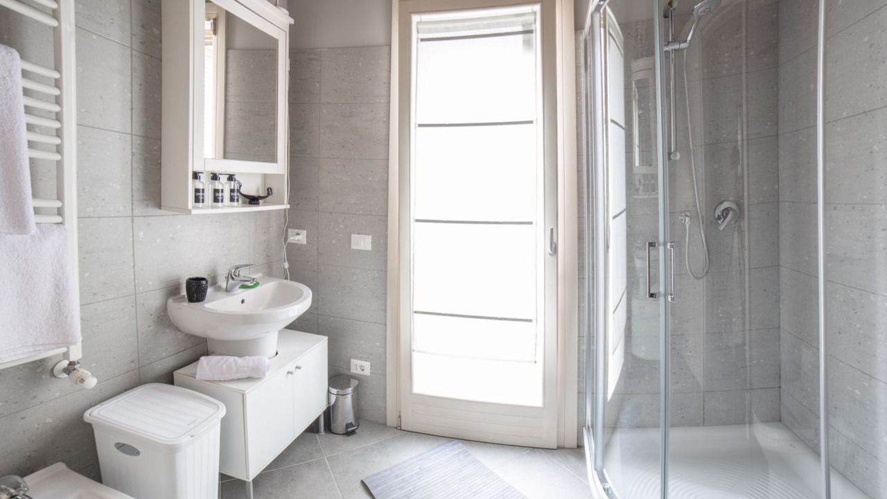 Photo of Bathroom in Longa