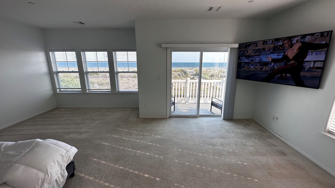 Photo of Bedroom in Queens