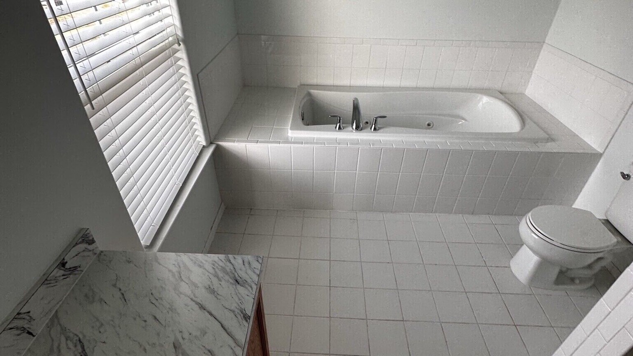 Photo of Bathroom in Queens