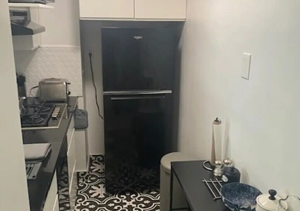 Photo of Kitchen in Midtown East