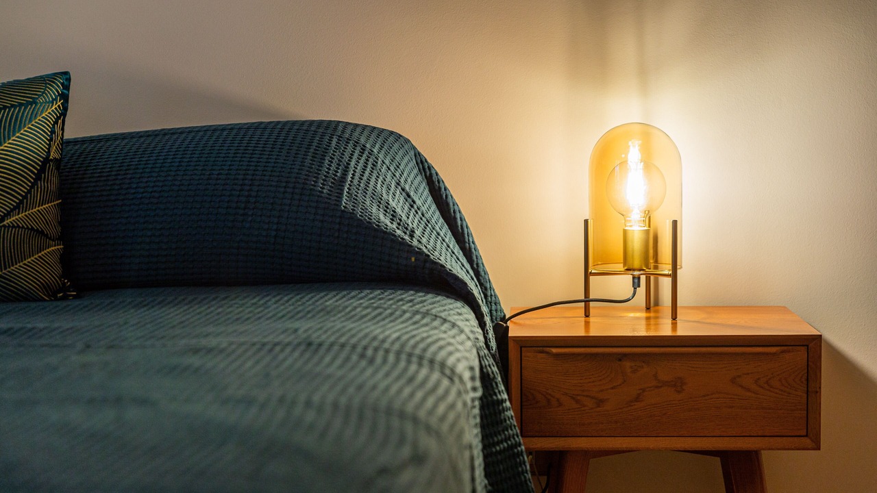 Photo of Bedroom in San Zeno di Montagna