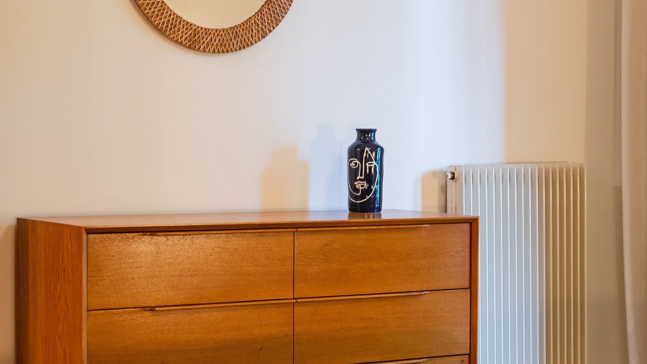 Photo of Bedroom in San Zeno di Montagna