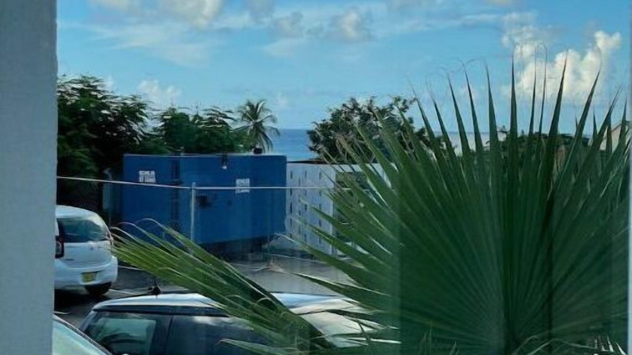 Photo of Others in Nassau