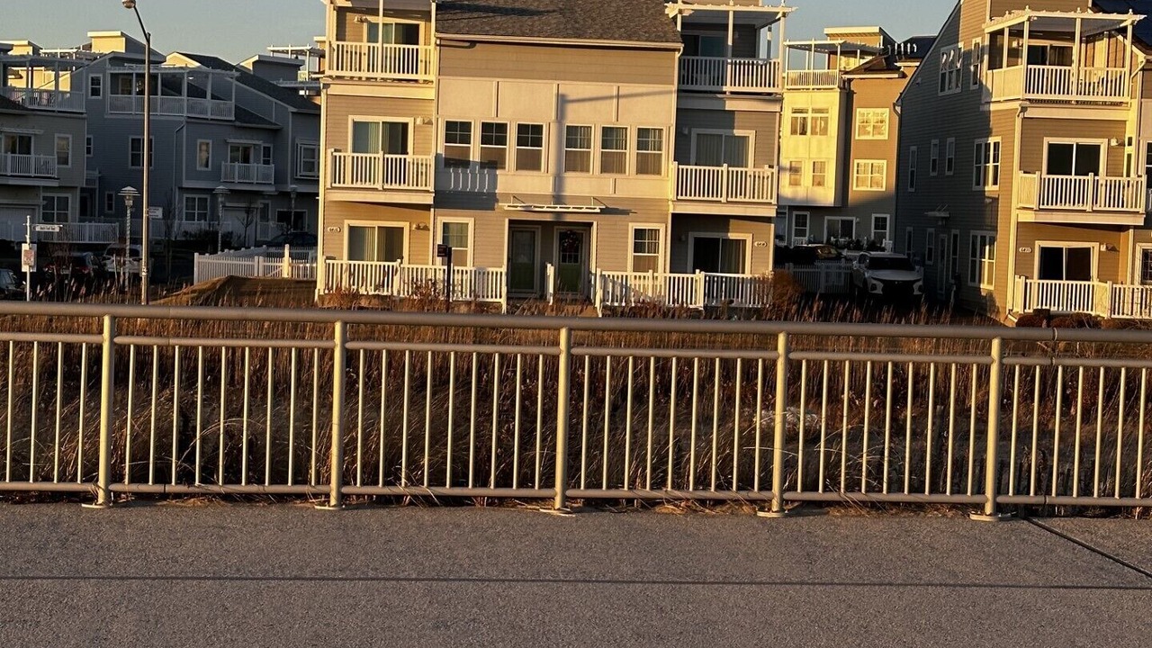 Photo of Outdoor in Queens
