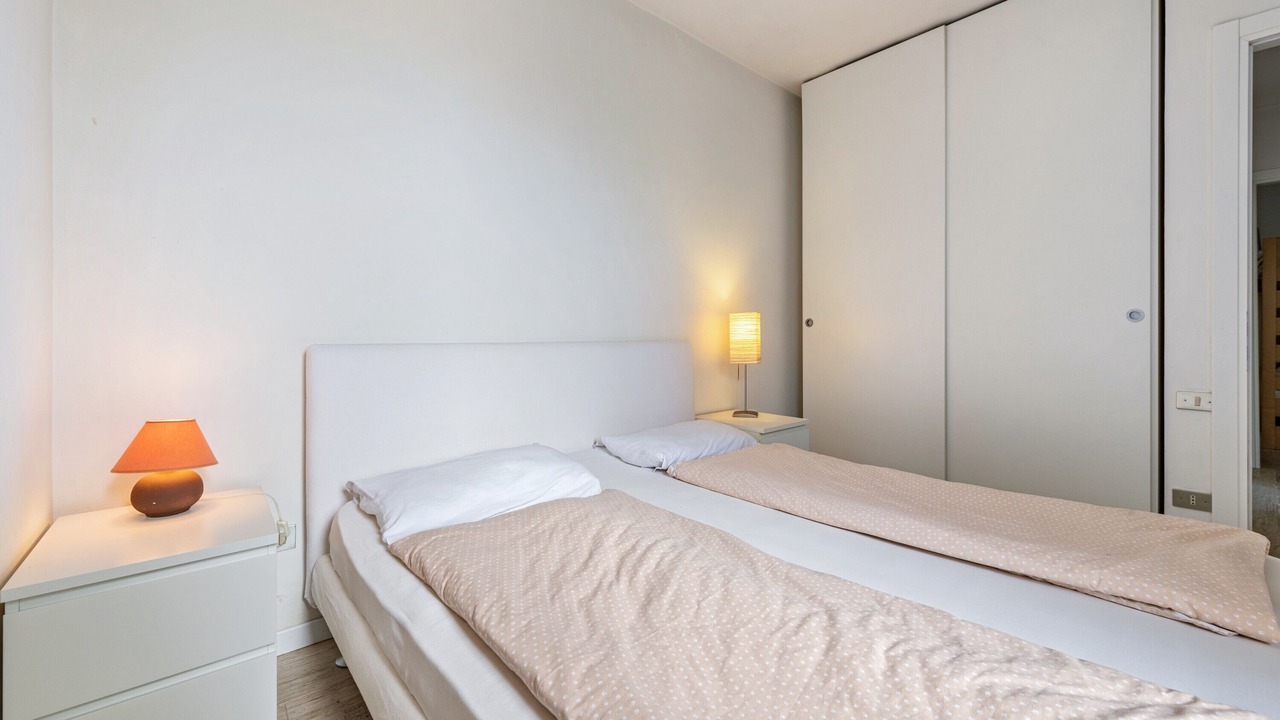 Photo of Bedroom in Pai