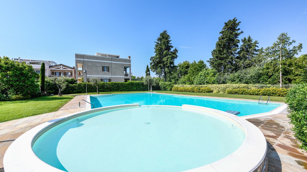 Photo of Outdoor in Cavalcaselle